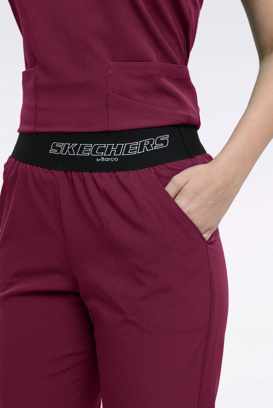 SKETCHERS - TOP WOMEN - Drs Lounge