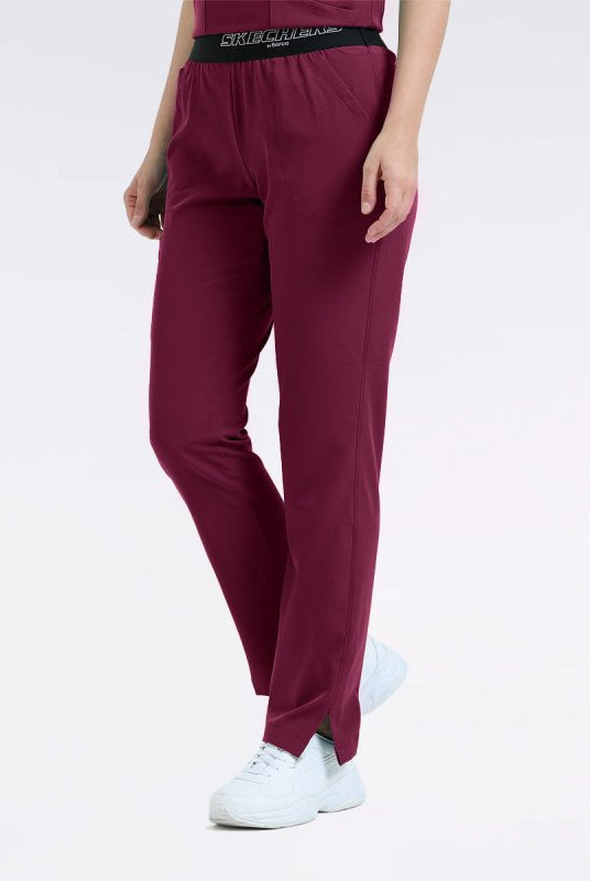 SKETCHERS - TOP WOMEN - Drs Lounge