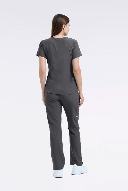 SKETCHERS - TOP WOMEN - Drs Lounge