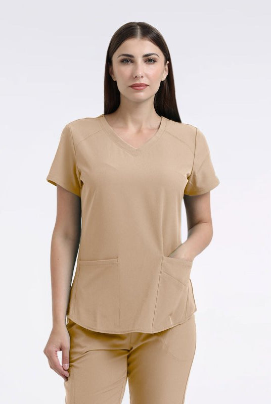 SKETCHERS - TOP WOMEN - Drs Lounge