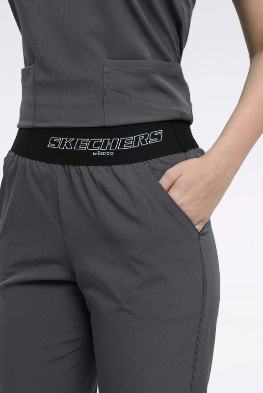 SKETCHERS - TOP WOMEN - Drs Lounge
