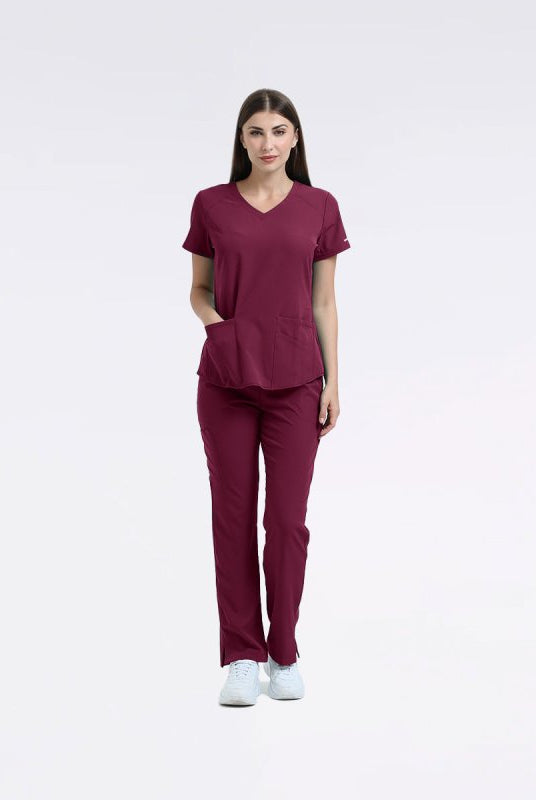 SKETCHERS - TOP WOMEN - Drs Lounge