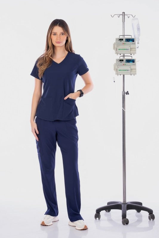 SKETCHERS - TOP WOMEN - Drs Lounge