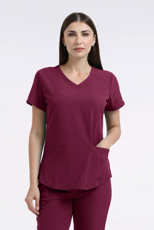 SKETCHERS - TOP WOMEN - Drs Lounge