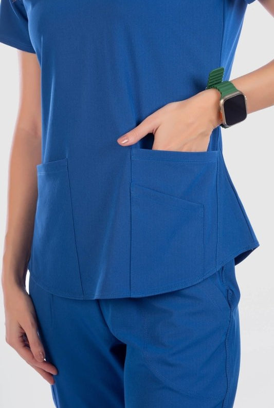 SKETCHERS - TOP WOMEN - Drs Lounge