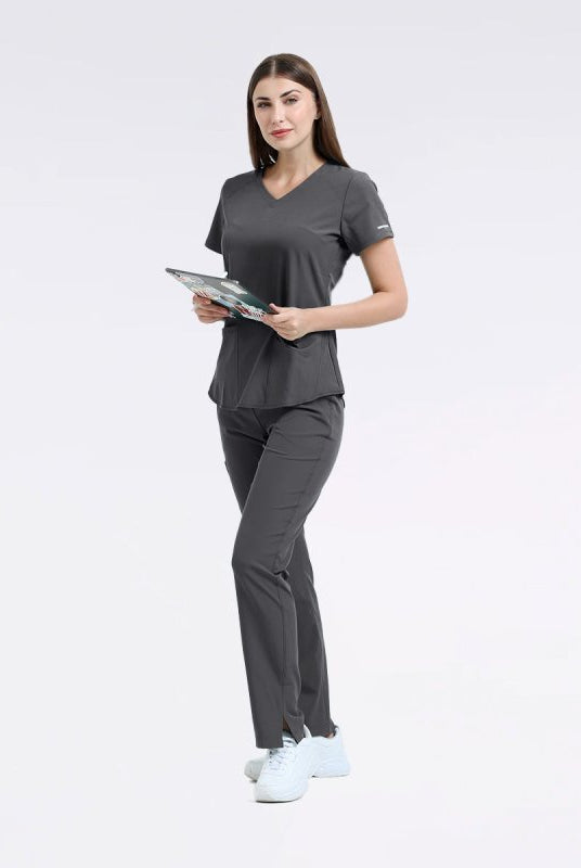 SKETCHERS - TOP WOMEN - Drs Lounge
