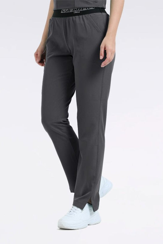 SKETCHERS - TOP WOMEN - Drs Lounge