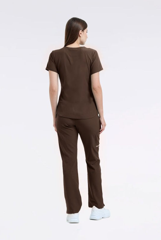 SKETCHERS - TOP WOMEN - Drs Lounge
