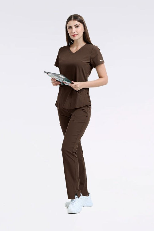 SKETCHERS - TOP WOMEN - Drs Lounge