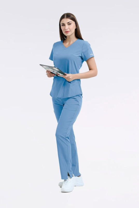 SKETCHERS - TOP WOMEN - Drs Lounge