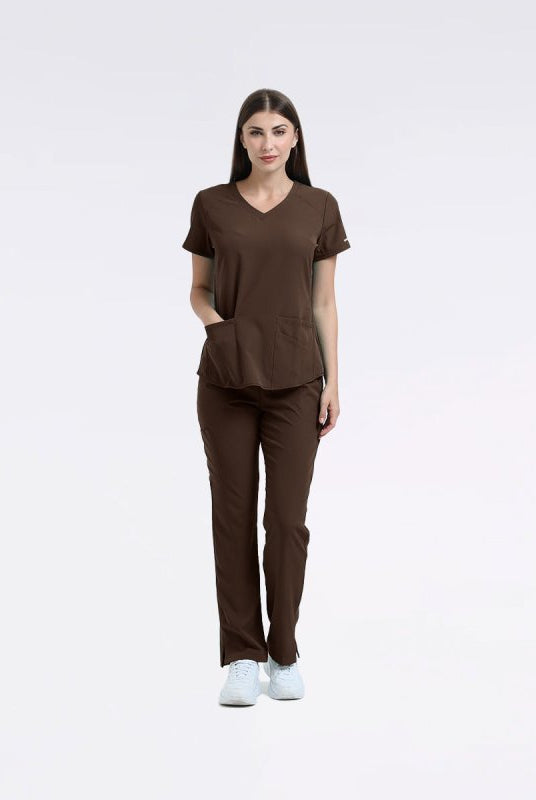 SKETCHERS - TOP WOMEN - Drs Lounge