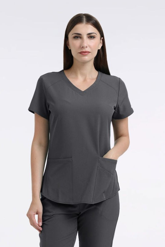 SKETCHERS - TOP WOMEN - Drs Lounge
