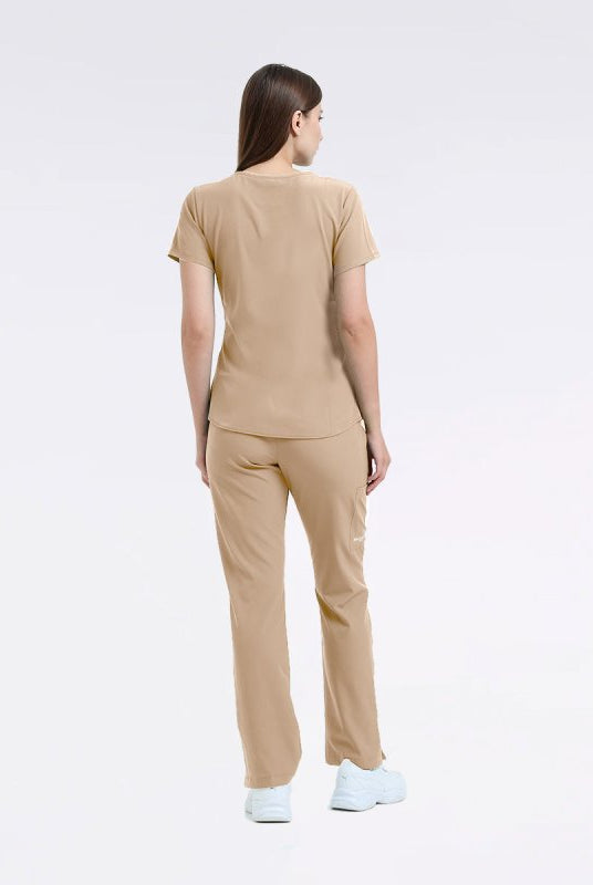 SKETCHERS - TOP WOMEN - Drs Lounge