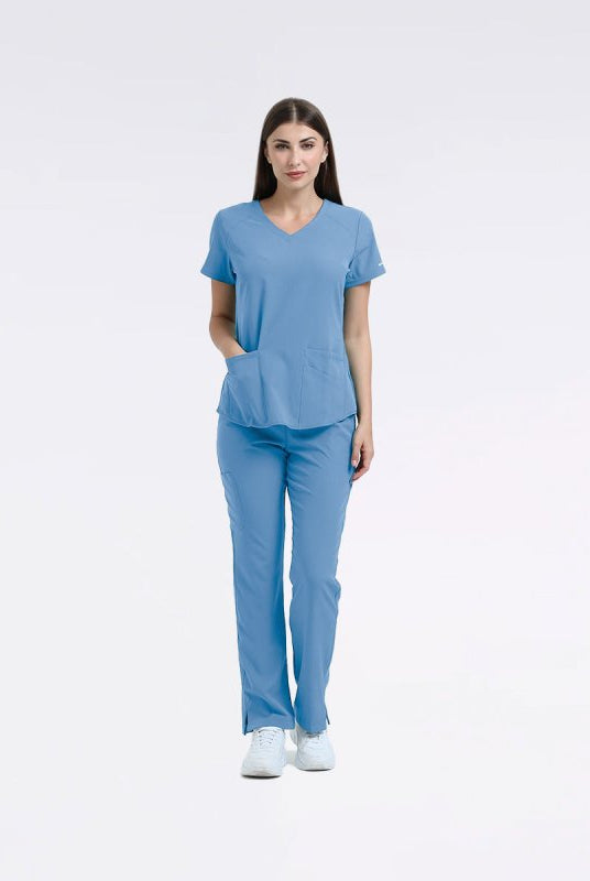 SKETCHERS - TOP WOMEN - Drs Lounge