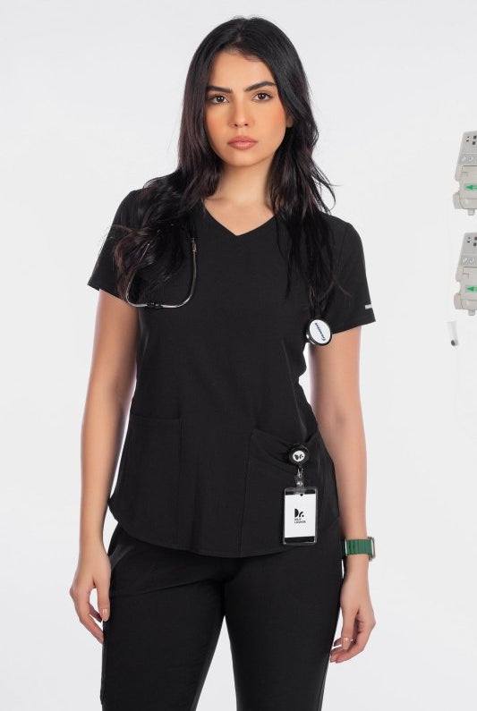 SKETCHERS - TOP WOMEN - Drs Lounge