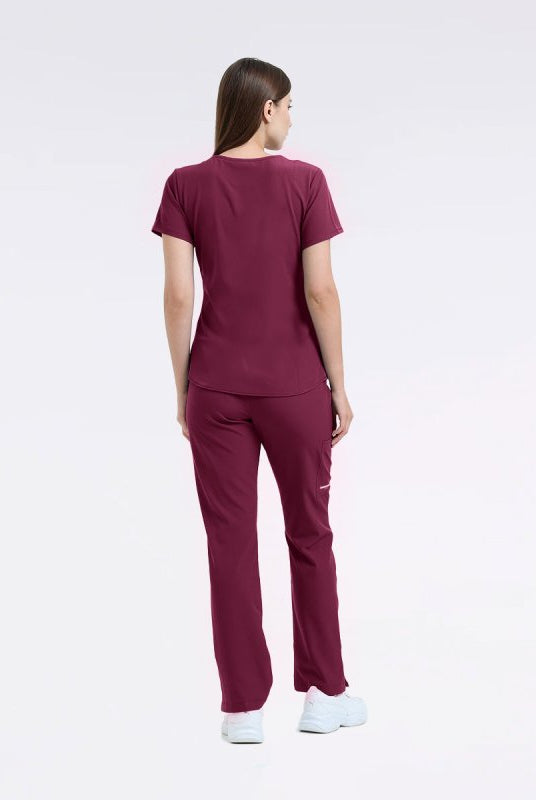 SKETCHERS - TOP WOMEN - Drs Lounge