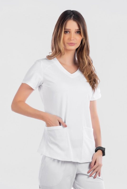 SKETCHERS - TOP WOMEN - Drs Lounge