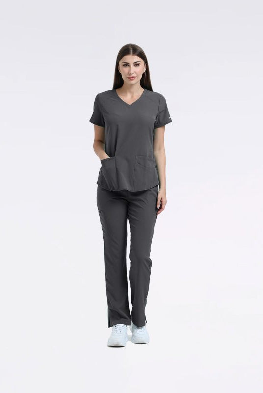 SKETCHERS - TOP WOMEN - Drs Lounge