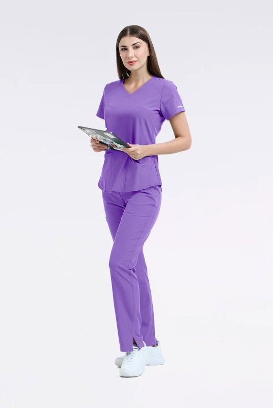 SKETCHERS - TOP WOMEN - Drs Lounge