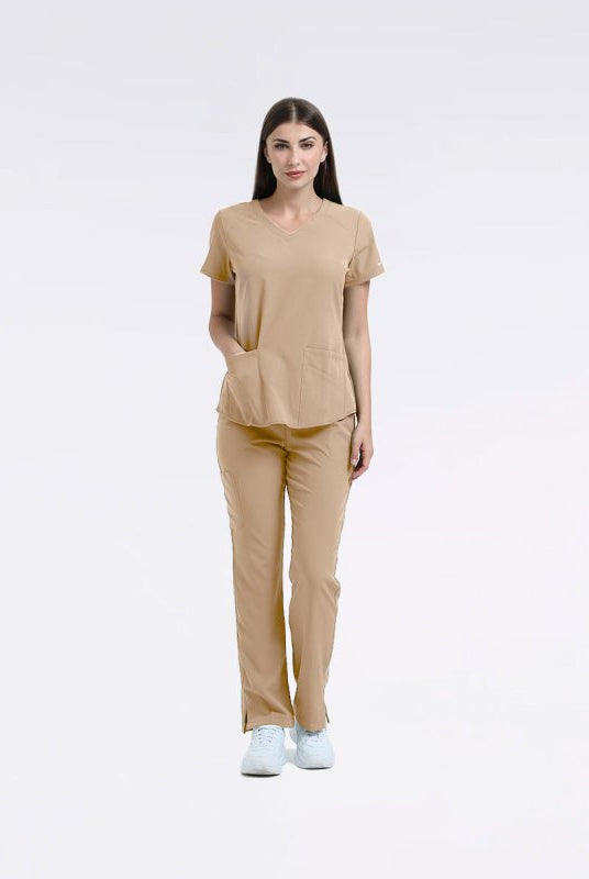 SKETCHERS - TOP WOMEN - Drs Lounge
