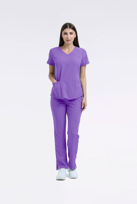 SKETCHERS - TOP WOMEN - Drs Lounge