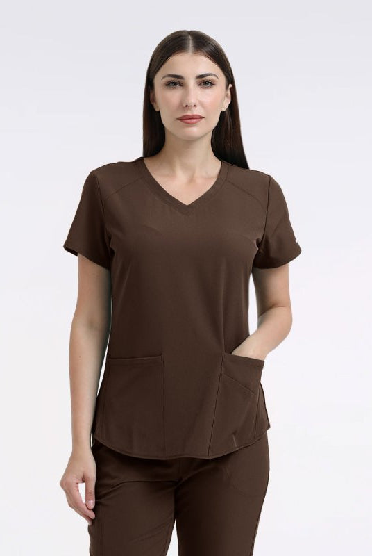 SKETCHERS - TOP WOMEN - Drs Lounge