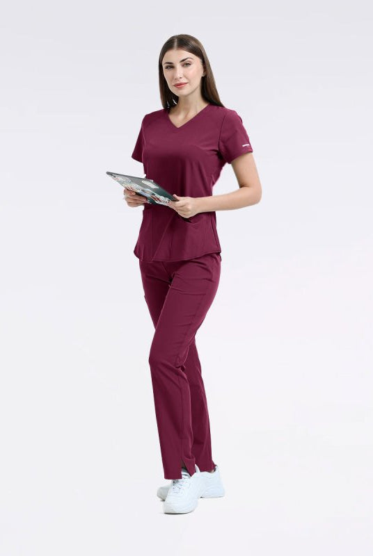 SKETCHERS - TOP WOMEN - Drs Lounge