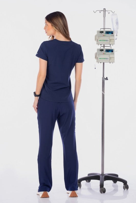 SKETCHERS - TOP WOMEN - Drs Lounge
