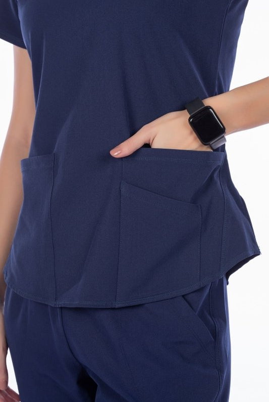 SKETCHERS - TOP WOMEN - Drs Lounge