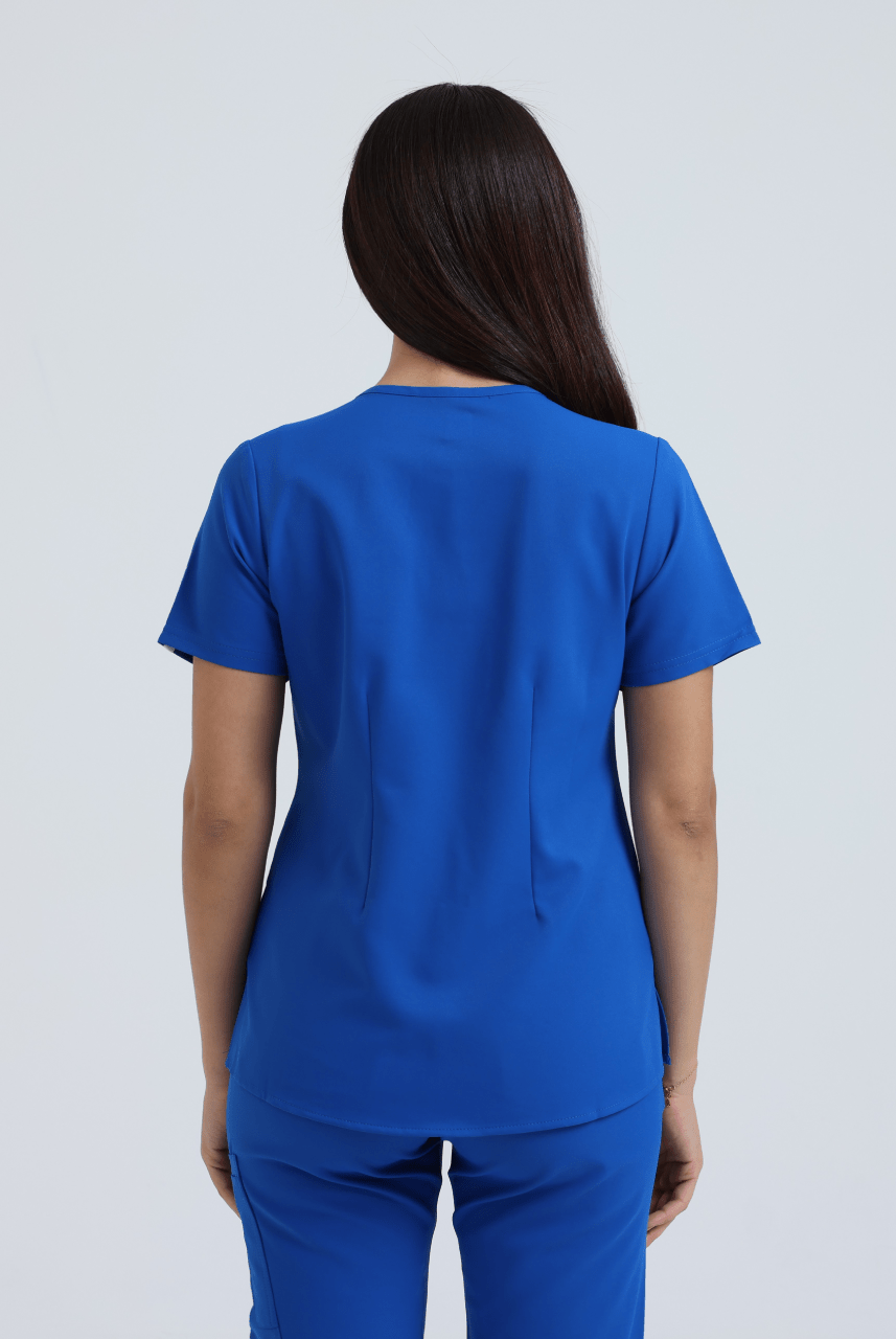 wonder-thrive-women-top-وندر-وينك-ثرايف-قميص-نسائي-ROYAL