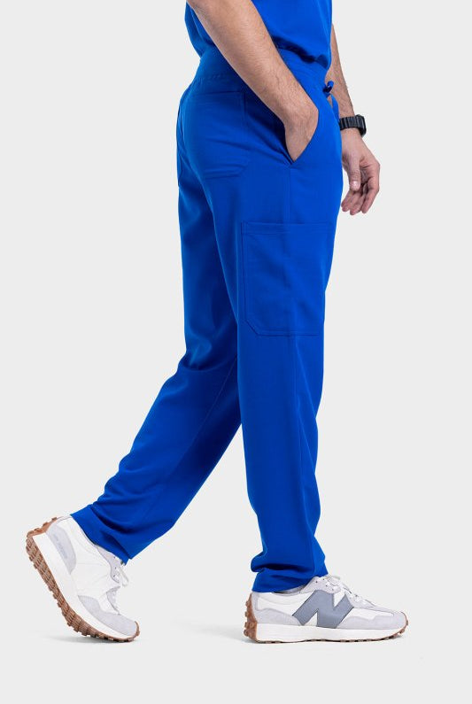 V - Tess Male Pant - Drs Lounge
