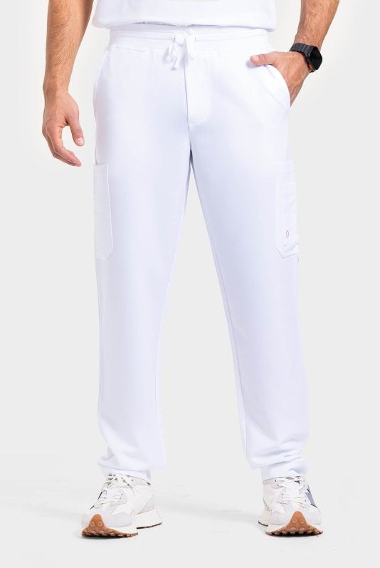 V - Tess Male Pant - Drs Lounge
