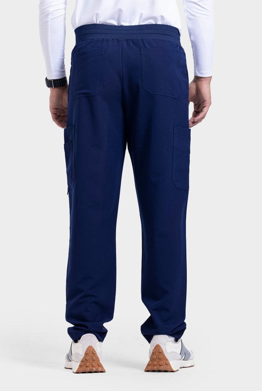 V-Tess Male Pant للملابس الطبية