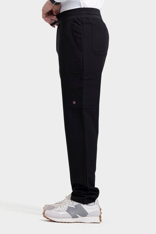 V - Tess Male Pant - Drs Lounge