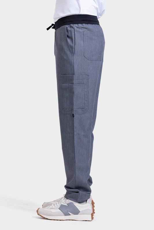 V-Tess Male Pant
