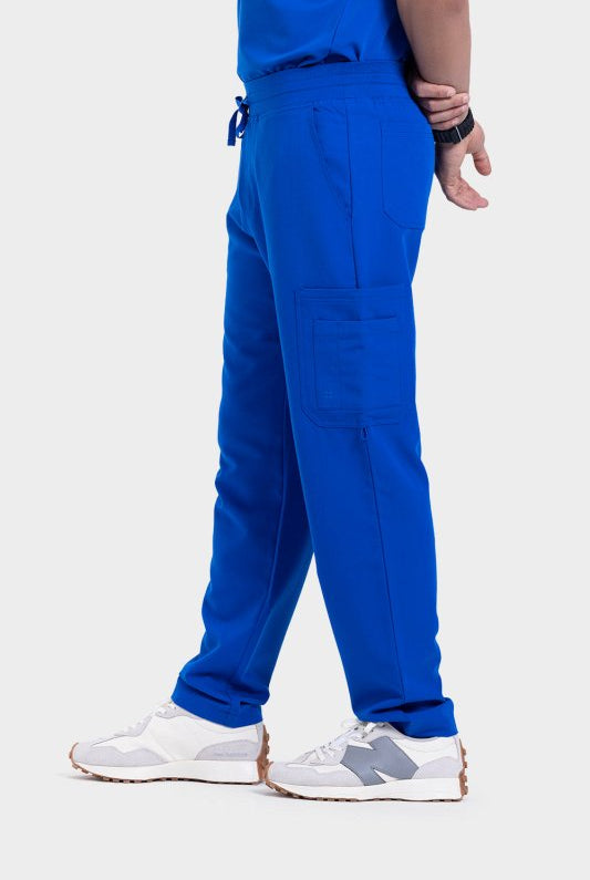 V - Tess Male Pant - Drs Lounge