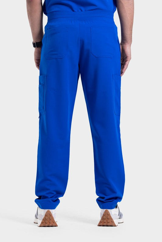 V - Tess Male Pant - Drs Lounge