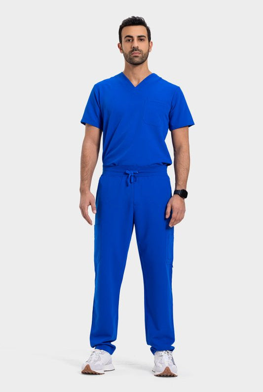 drs_lounge_ksa27880_ROYAL