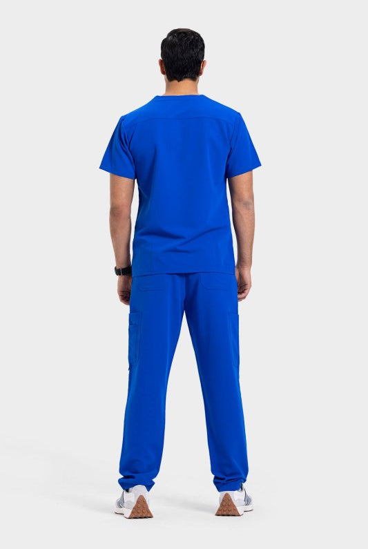 drs_lounge_ksa27880_ROYAL