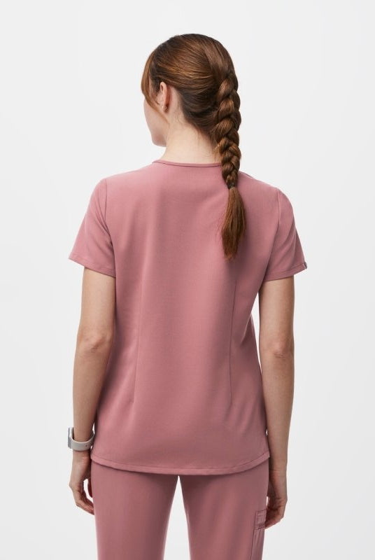 Mauve