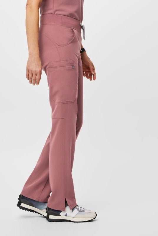 Mauve