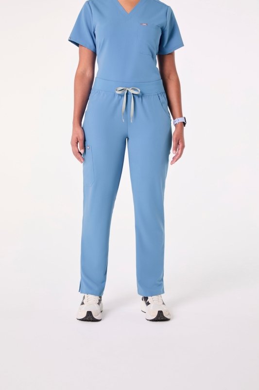 Ceil Blue