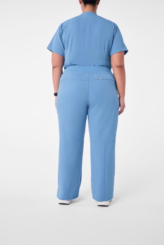 Ceil Blue