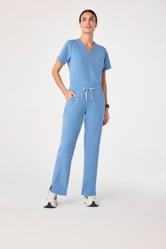 Ceil Blue