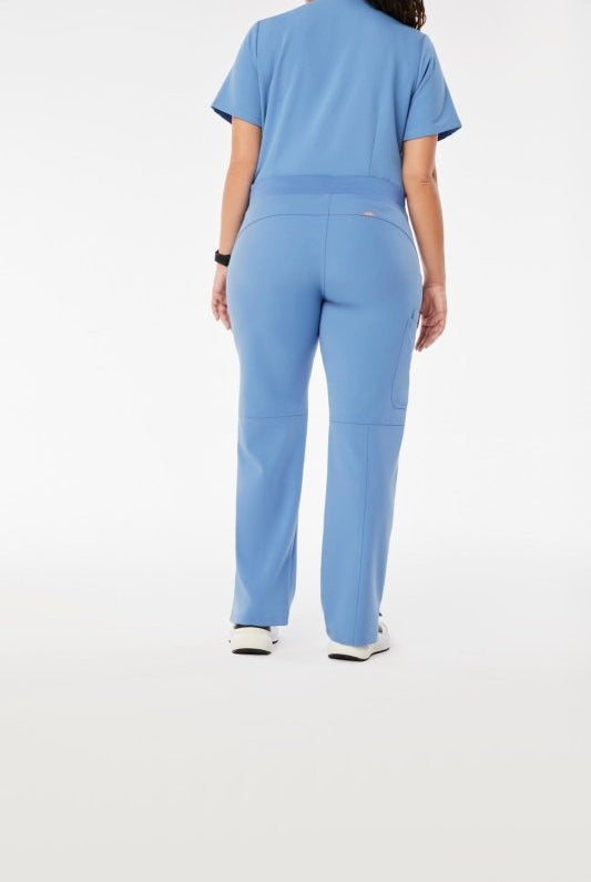 Ceil Blue