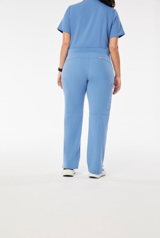 Ceil Blue