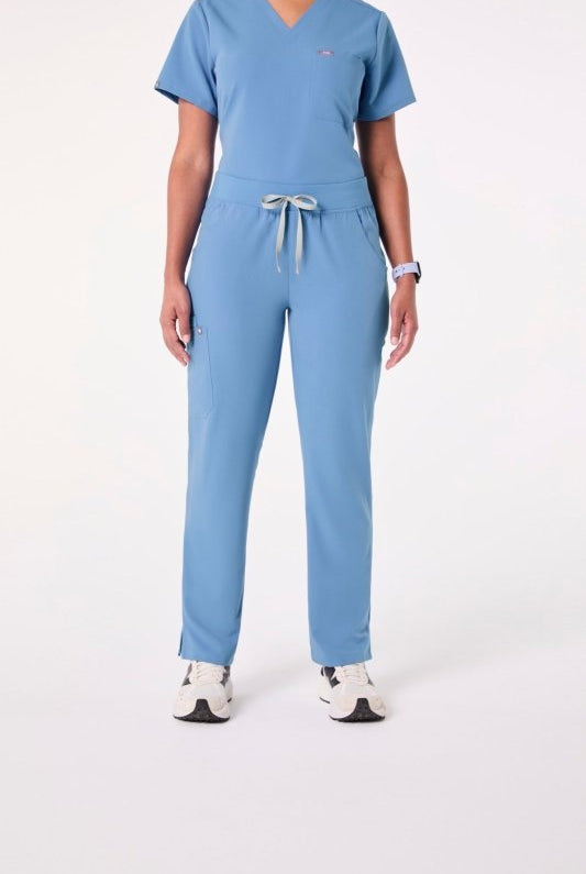 Ceil Blue