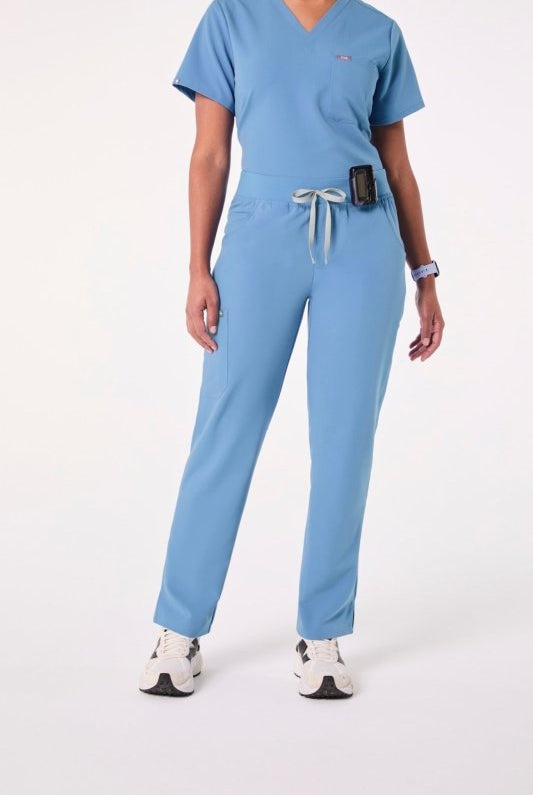 Ceil Blue