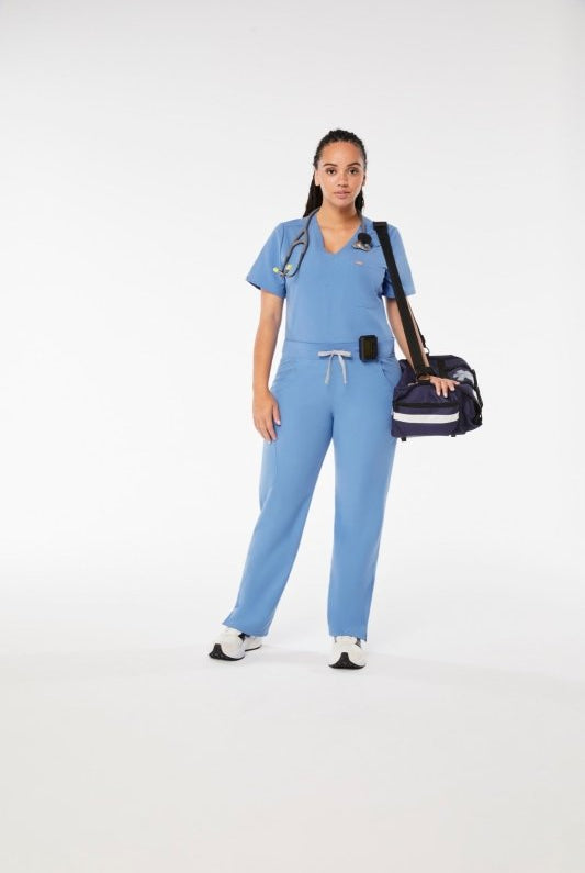 Ceil Blue