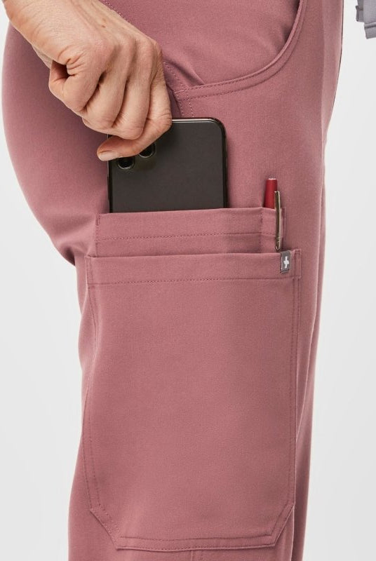 Mauve